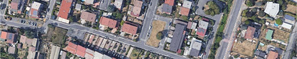 immobile appartamento all'asta in Villaggio Sereno Traversa II n 110 - Brescia (BS) - 5