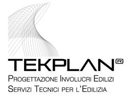 immobile appartamento all'asta in località Luciana, 59024 Luciana PO, Italia - 59024 Vernio (PO) - 2