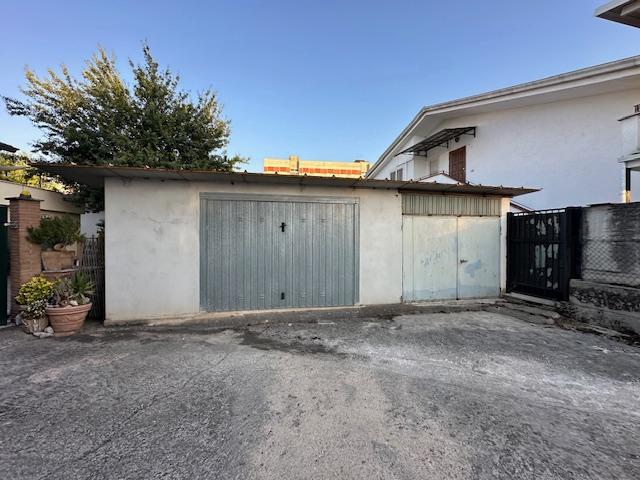 immobile appartamento all'asta in Via Tomaso Albinoni, 03100 Frosinone FR, Italia Frosinone, Frosinone - 1