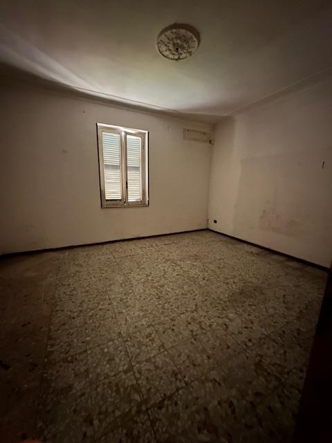 immobile appartamento all'asta in Via Tomaso Albinoni, 03100 Frosinone FR, Italia Frosinone, Frosinone - 2