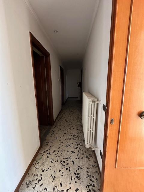 immobile appartamento all'asta in Via Tomaso Albinoni, 03100 Frosinone FR, Italia Frosinone, Frosinone - 4