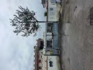 immobile appartamento all'asta in Via Antonio Pacinotti, 04011 Aprilia LT, Italia Aprilia, Latina - 3