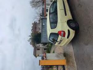 immobile appartamento all'asta in Via Antonio Pacinotti, 04011 Aprilia LT, Italia Aprilia, Latina - 4