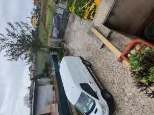 immobile appartamento all'asta in Via Antonio Pacinotti, 04011 Aprilia LT, Italia Aprilia, Latina - 5