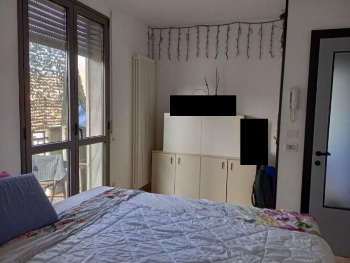 immobile ufficio all'asta in Viale Porta Adige, 5/C - 45100 Rovigo (RO) - 2