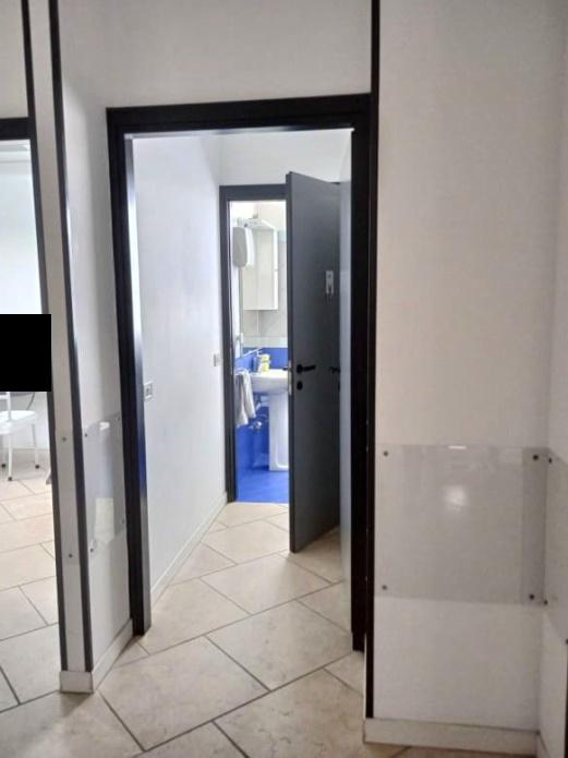 immobile ufficio all'asta in Viale Porta Adige, 5/C - 45100 Rovigo (RO) - 4