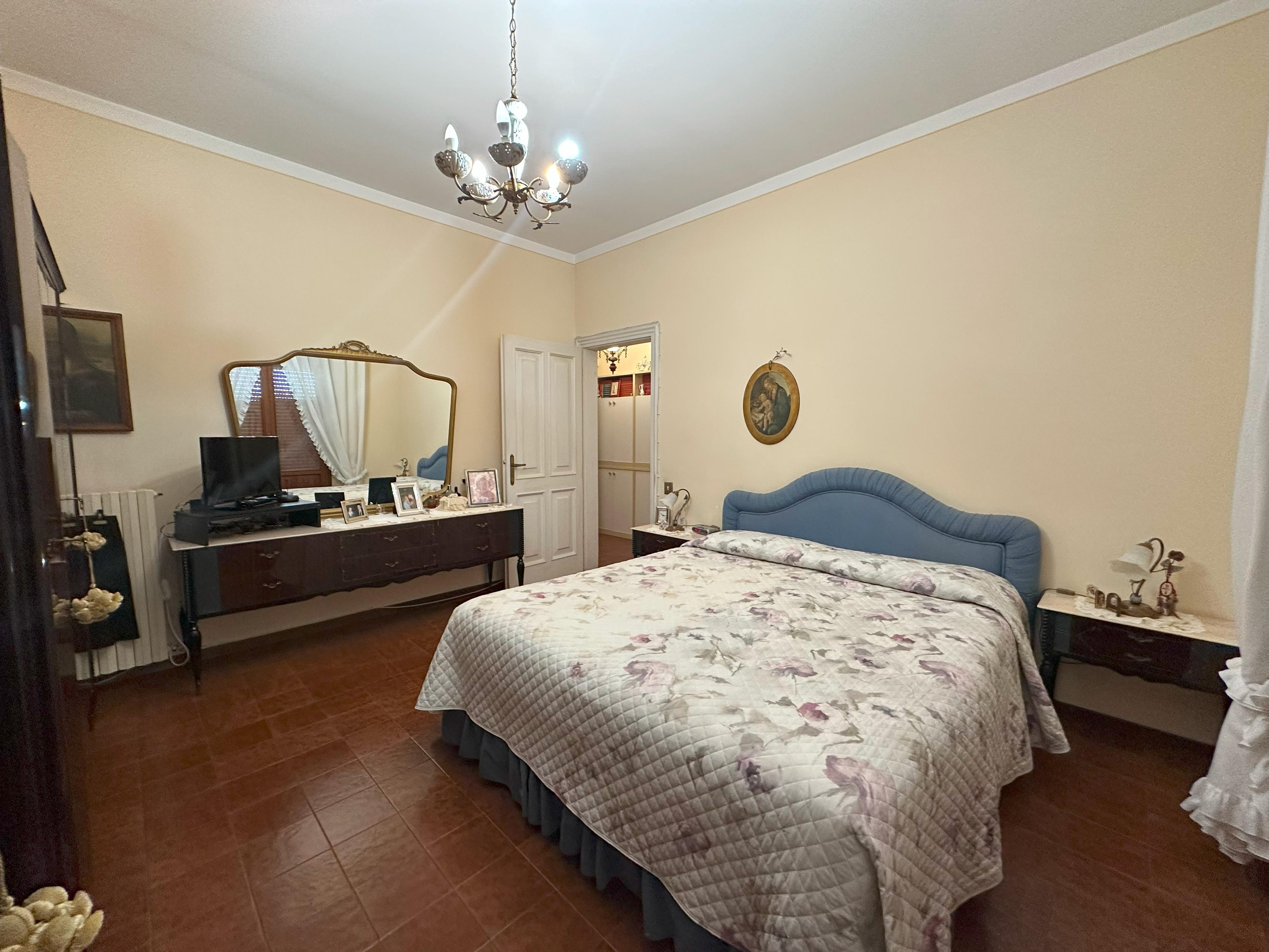 immobile villa all'asta in Via Chiascio, 1, 06049 San Martino In Trignano PG, Italia - 06049 Spoleto (PG) - 3