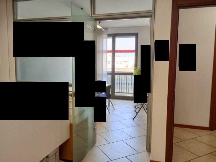 immobile ufficio all'asta in Viale Porta Adige, 5/C - 45100 Rovigo (RO) - 3