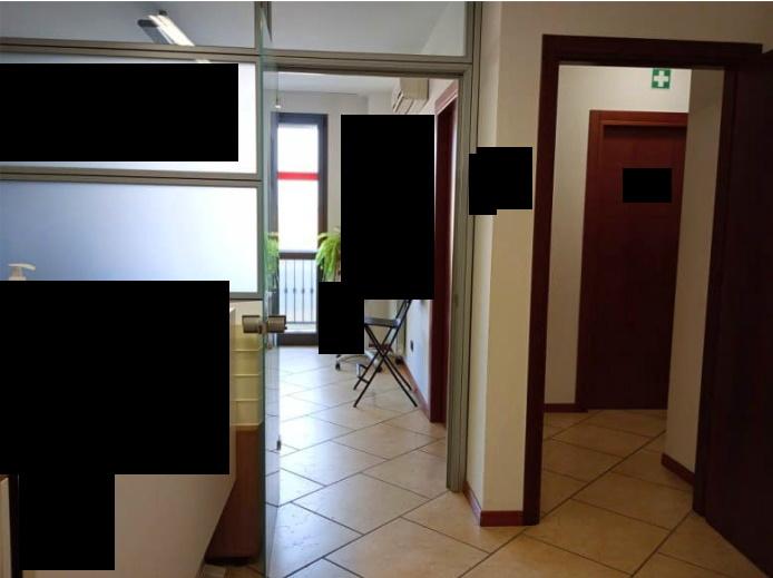 immobile ufficio all'asta in Viale Porta Adige, 5/C - 45100 Rovigo (RO) - 4