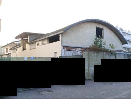 immobile ufficio all'asta in Viale Porta Adige, 5/C - 45100 Rovigo (RO) - 5
