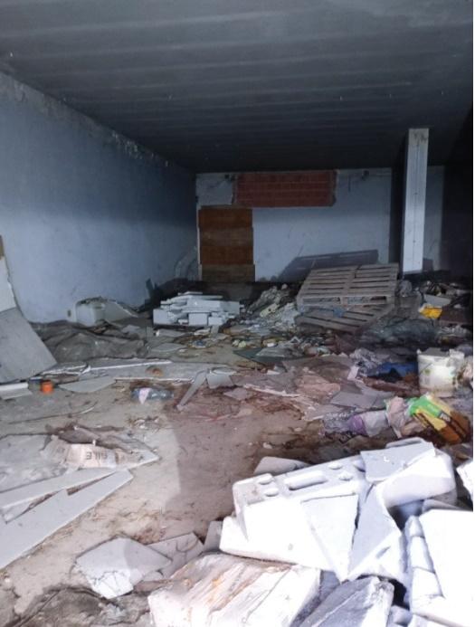 immobile attivita commerciale all'asta in Viale Porta Adige, 5/C - 45100 Rovigo (RO) - 3