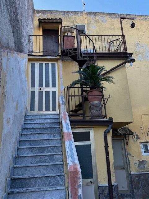 immobile appartamento all'asta in Via Caudina n 2 - 82010 Moiano (BN) - 1
