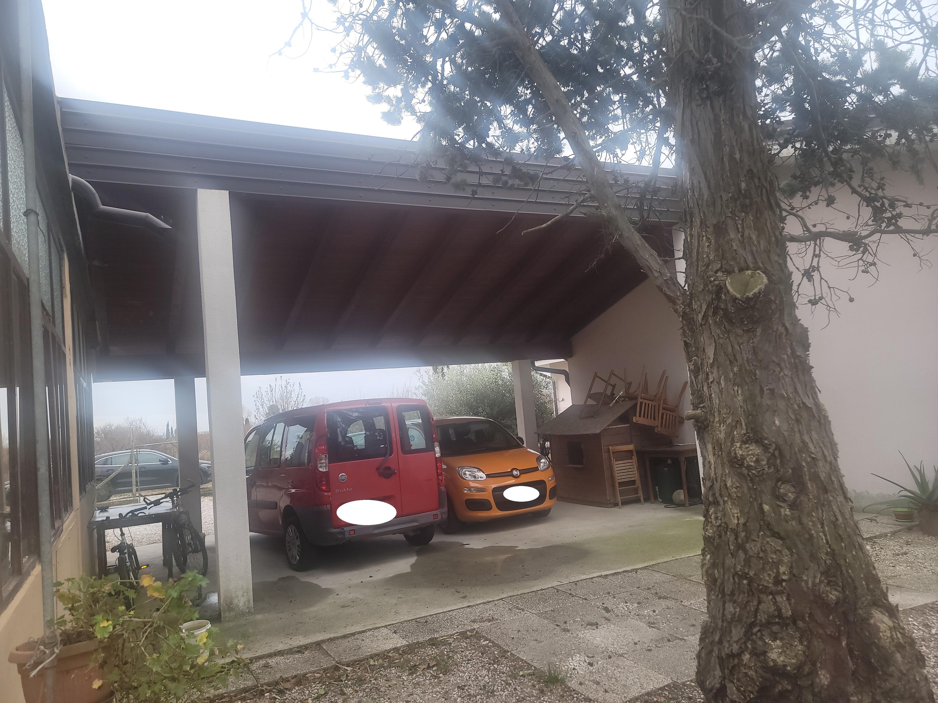 immobile rustico all'asta in Viale della Vittoria, 24, 34073 Grado GO, Italia Grado, Gorizia - 2