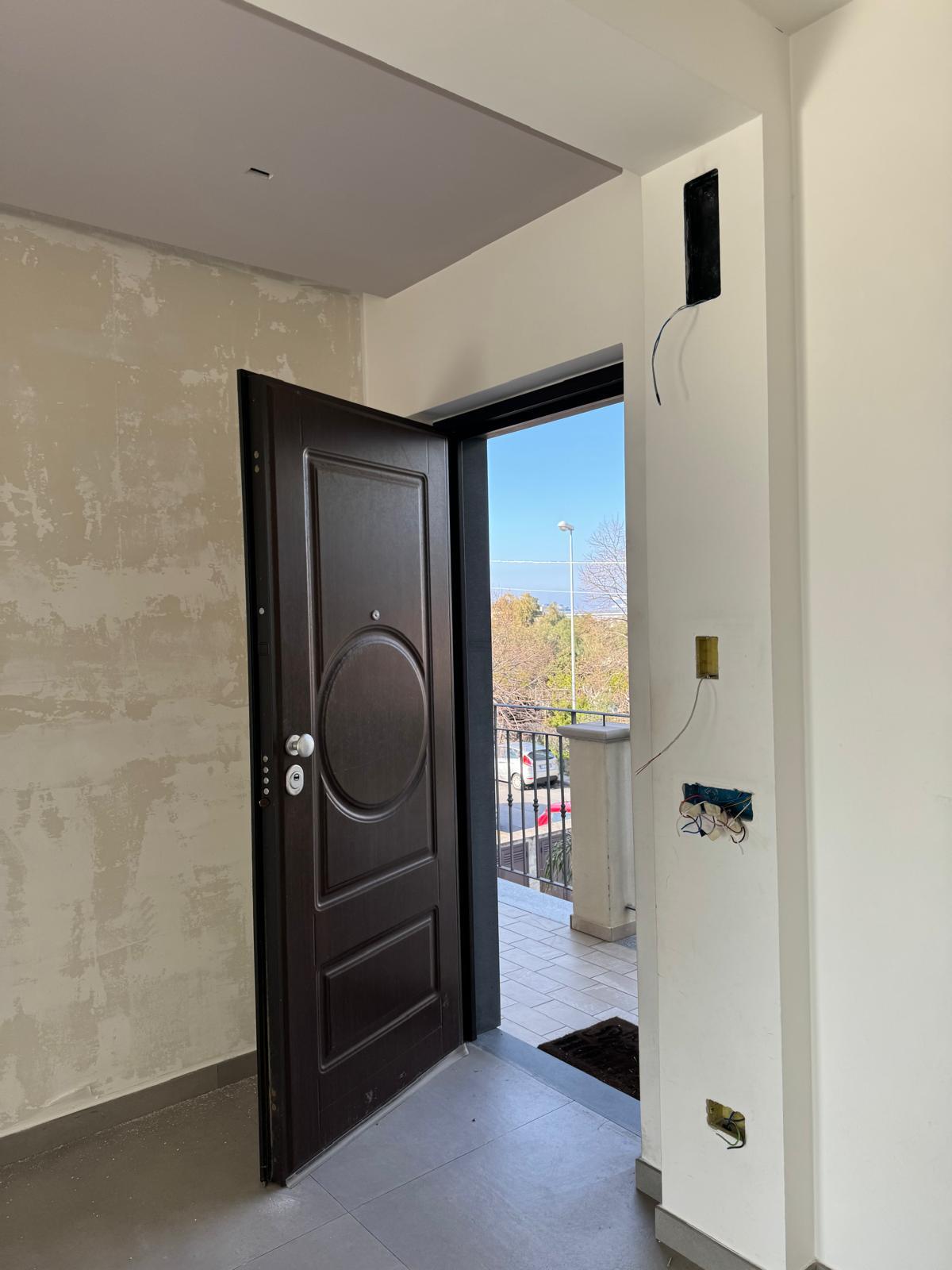 immobile appartamento all'asta in Via dei Giardini 38 - 98057 Milazzo (ME) - 5