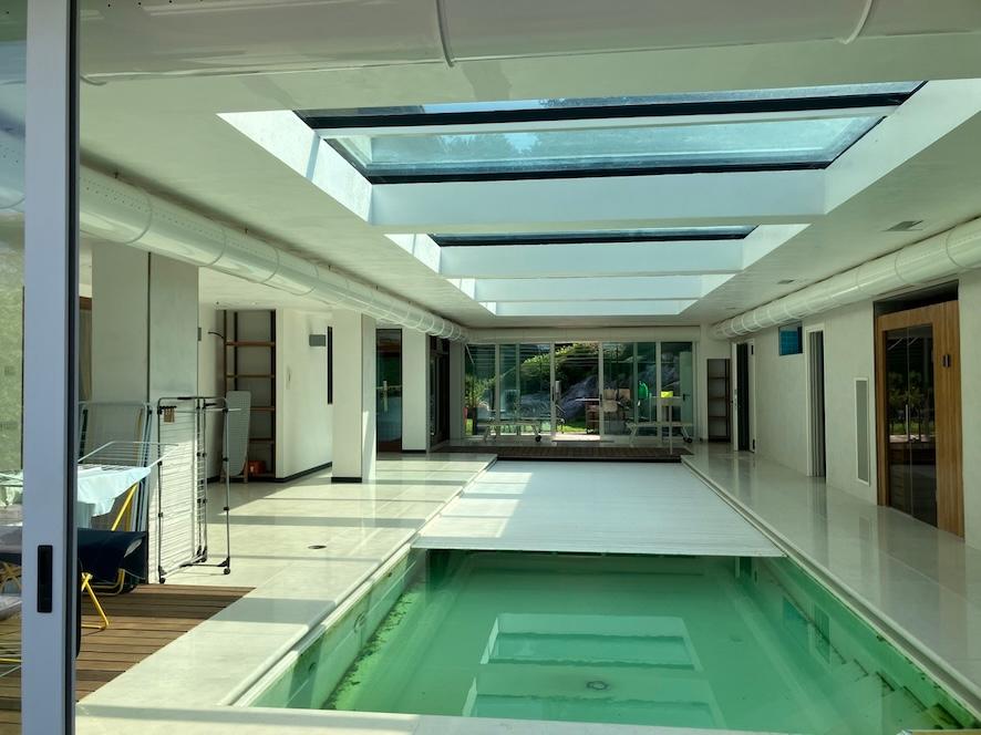 immobile villa all'asta in Via Fara, 30, 24020 Pradalunga BG, Italia Pradalunga, Bergamo - 3