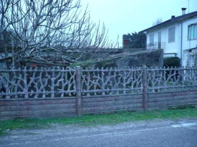 immobile appartamento all'asta in Via Malopera Nord, 1402 -ex 1514- - 45021 Badia Polesine (RO) - 3