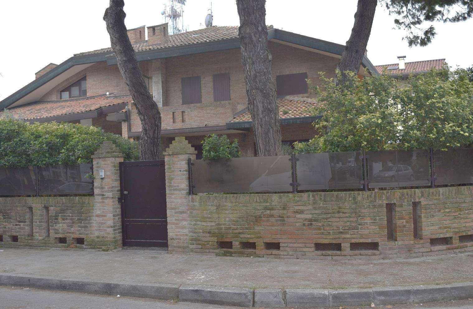 immobile appartamento all'asta in Porto Garibaldi, Via Goffredo Mameli - Comacchio (FE) - 2