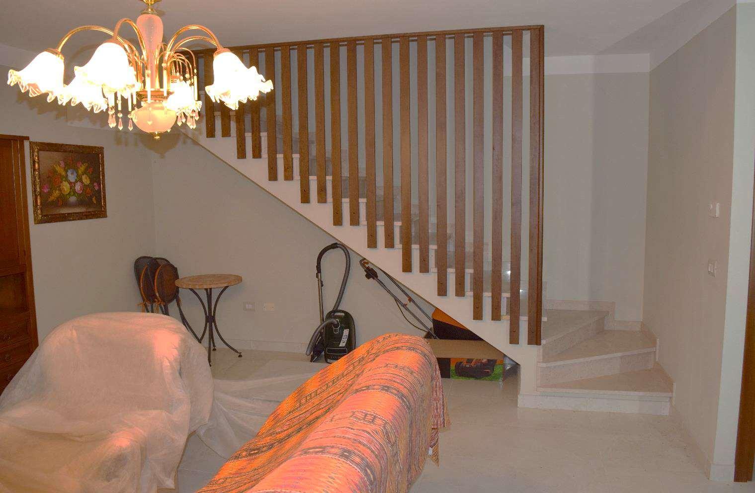 immobile appartamento all'asta in Porto Garibaldi, Via Goffredo Mameli - Comacchio (FE) - 5