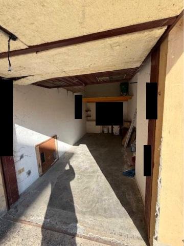 immobile appartamento all'asta in Via E Curiel, 74 int 4 - 45030 Occhiobello (RO) - 2
