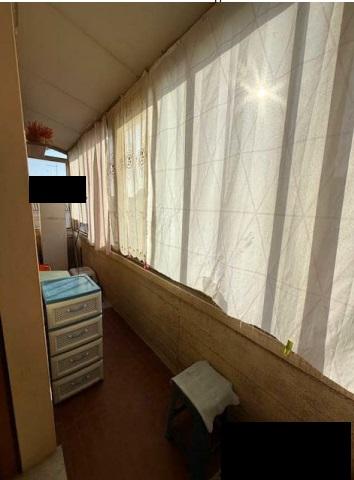 immobile appartamento all'asta in Via E Curiel, 74 int 4 - 45030 Occhiobello (RO) - 3