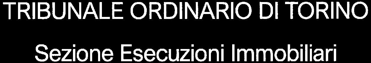 immobile appartamento all'asta in Corso Brescia, 4 bis int 3, 10152 Torino TO, Italia Torino, Torino - 2
