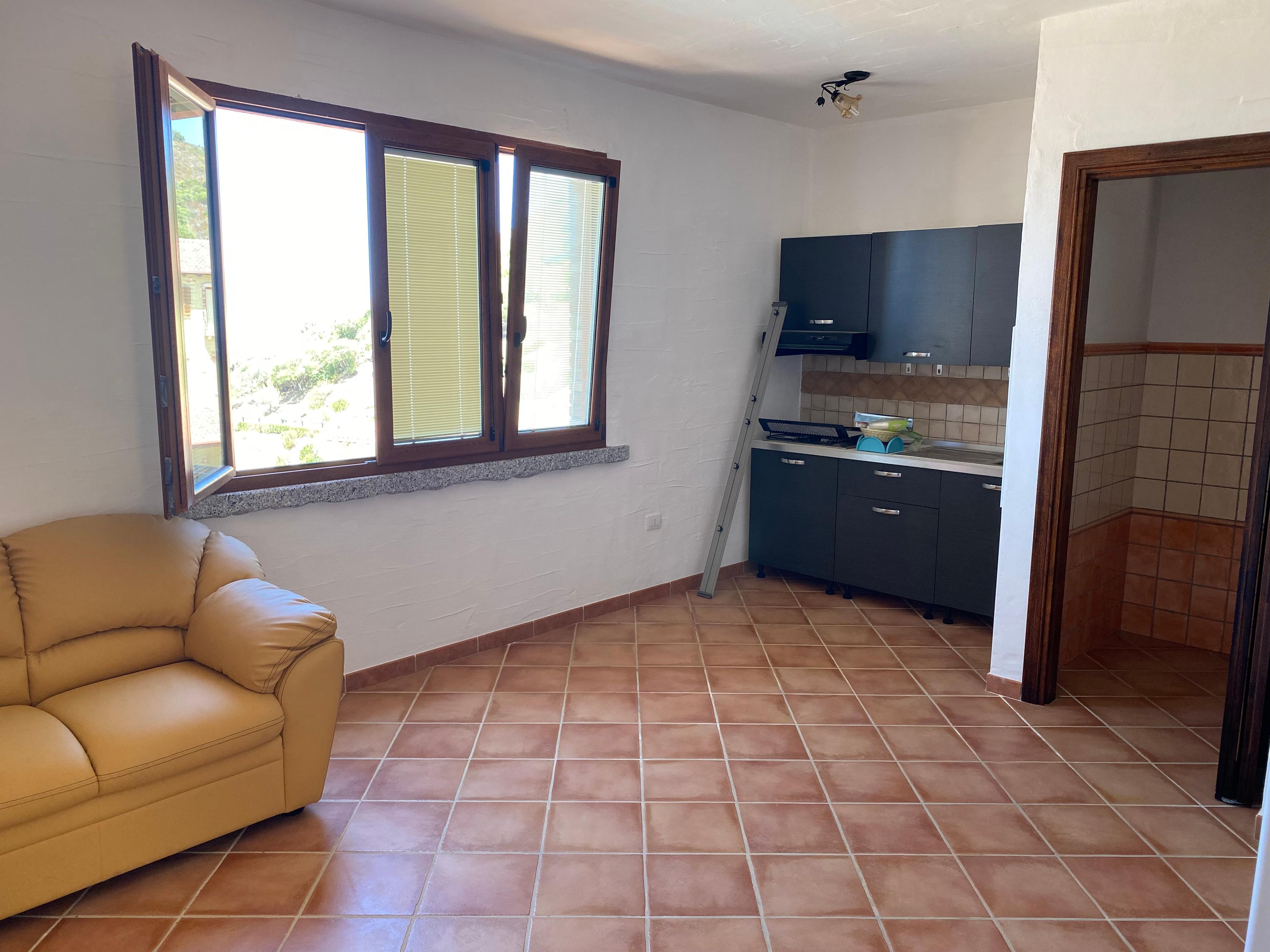 immobile appartamento all'asta in Via S'Argiola, 37, 09016 Nebida SU, Italia - Iglesias Iglesias, Sud Sardegna - 5