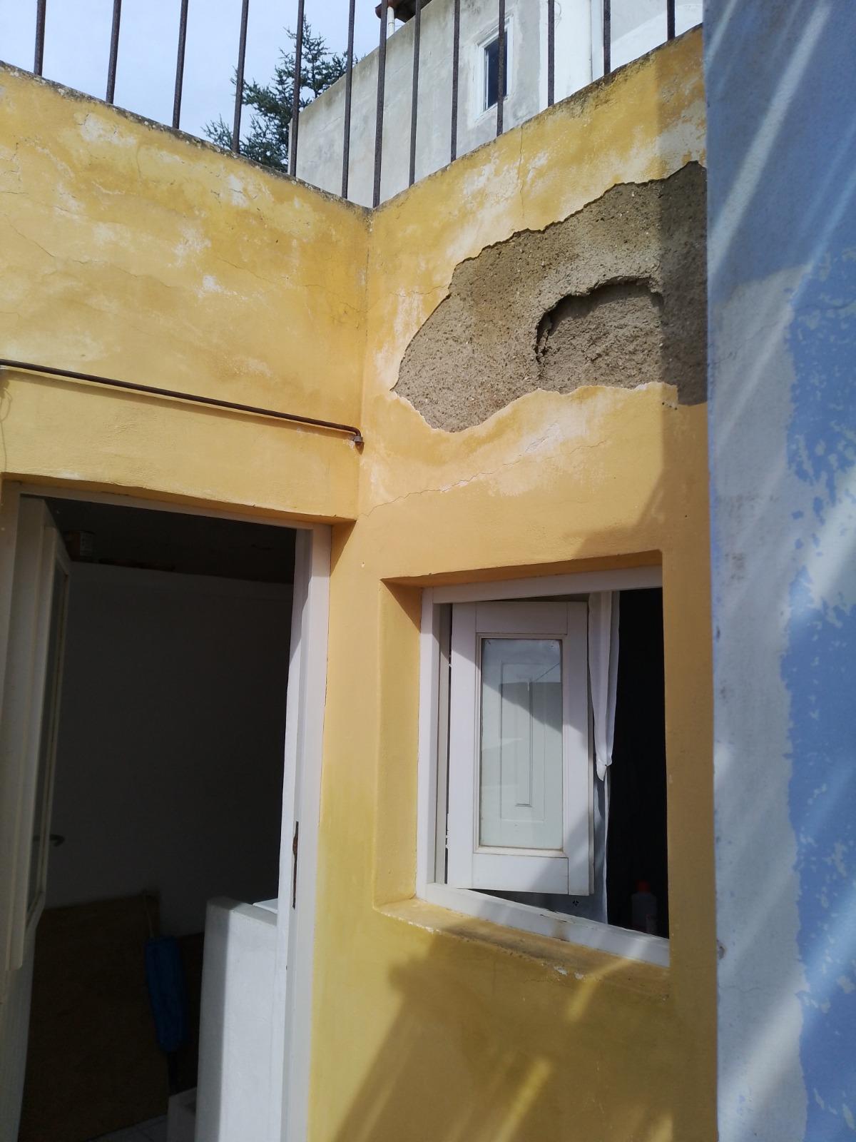 immobile appartamento all'asta in Isola Di Filicudi - Via Comunale Timpone Rocca di Ciavole snc - 98050 Lipari (ME) - 3