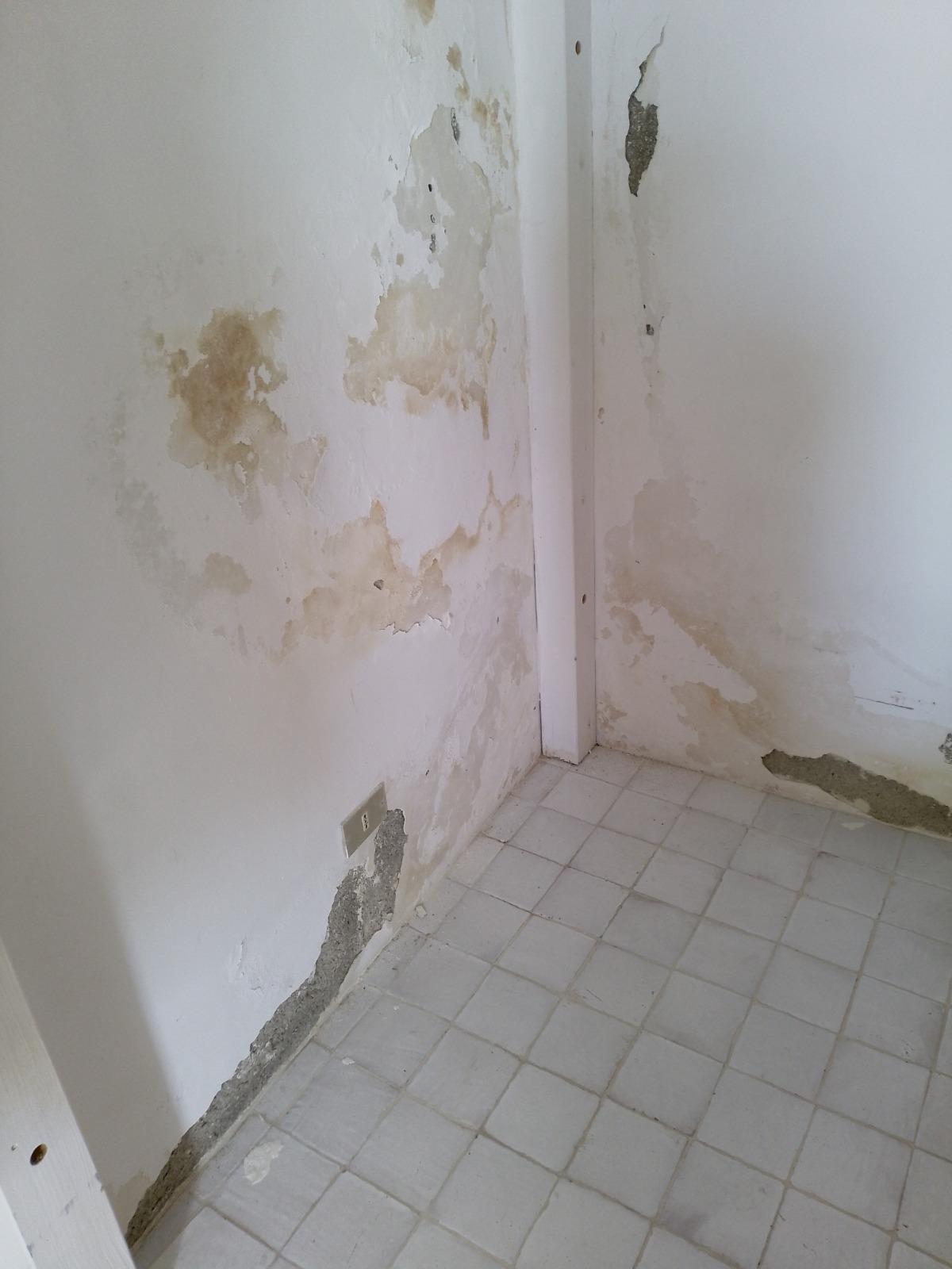 immobile appartamento all'asta in Isola Di Filicudi - Via Comunale Timpone Rocca di Ciavole snc - 98050 Lipari (ME) - 5
