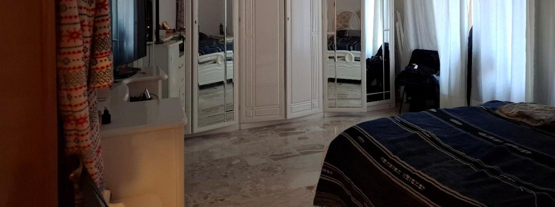 immobile appartamento all'asta in Via Maggiore Giovanni Piccioni 8 - 63100 Ascoli Piceno (AP) - 5
