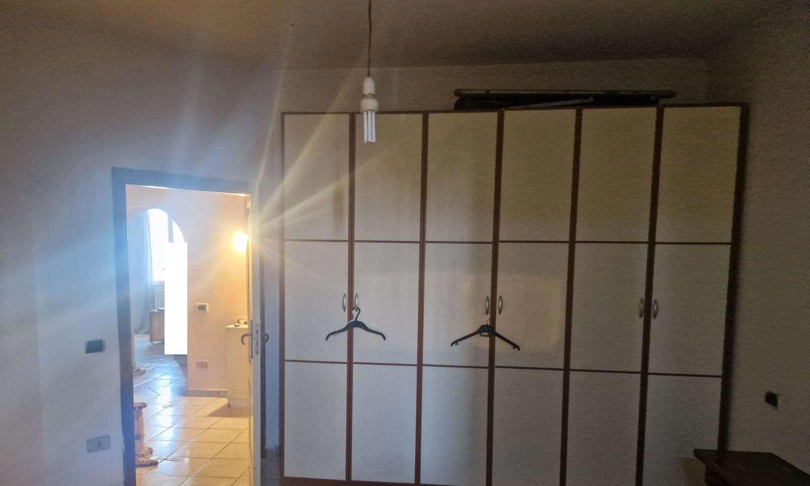 immobile appartamento all'asta in San Savino, Via San Savino, 19-21 - 48010 Fusignano (RA) - 2