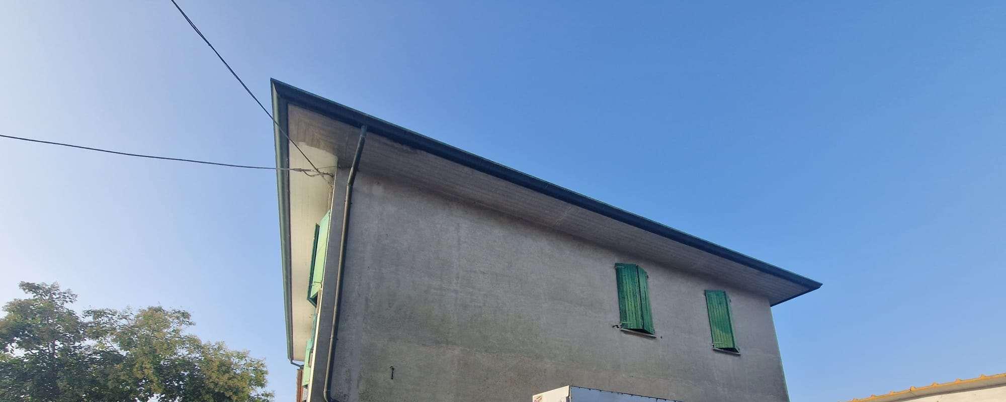 immobile appartamento all'asta in San Savino, Via San Savino, 19-21 - 48010 Fusignano (RA) - 3