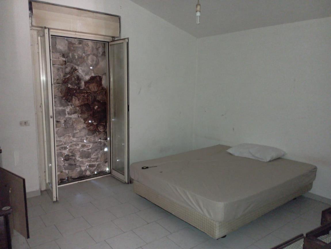 immobile appartamento all'asta in Frazione Falcinello, via Castello 45 - 19038 Sarzana (SP) - 5