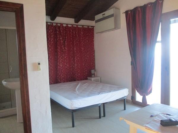 immobile appartamento all'asta in Via S'Argiola, 37, 09016 Nebida SU, Italia - Iglesias Iglesias, Sud Sardegna - 4