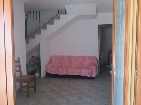 immobile appartamento all'asta in Via S'Argiola, 37, 09016 Nebida SU, Italia - Iglesias Iglesias, Sud Sardegna - 3