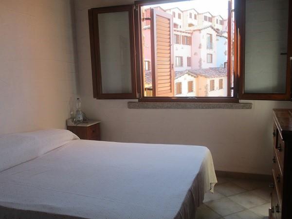 immobile appartamento all'asta in Via S'Argiola, 37, 09016 Nebida SU, Italia - Iglesias Iglesias, Sud Sardegna - 4