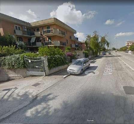 immobile garage all'asta in Viale Castellana, 197, 71016 San Severo FG, Italia San Severo, Foggia - 3