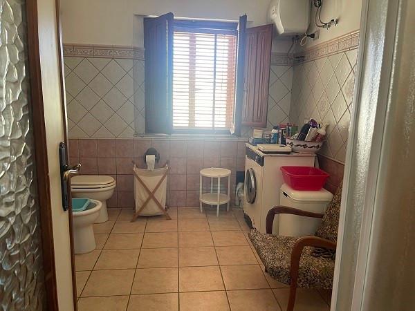 immobile appartamento all'asta in Via l'Aquila, 29, 09016 Iglesias SU, Italia Iglesias, Sud Sardegna - 3