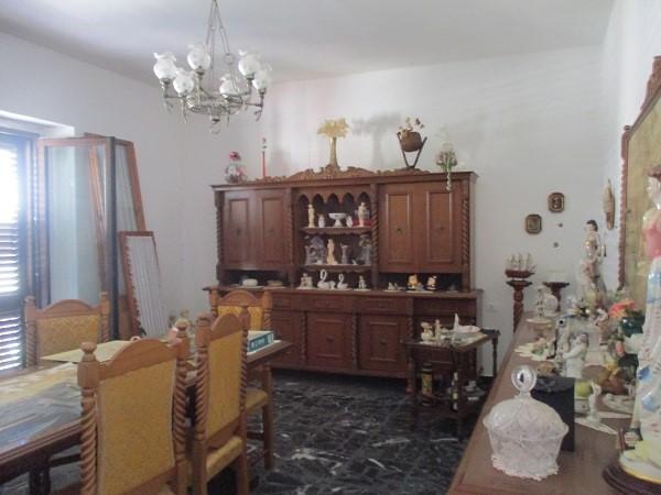 immobile appartamento all'asta in Via l'Aquila, 29, 09016 Iglesias SU, Italia Iglesias, Sud Sardegna - 4