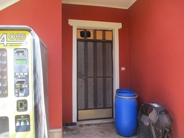 immobile appartamento all'asta in Via l'Aquila, 29, 09016 Iglesias SU, Italia Iglesias, Sud Sardegna - 1