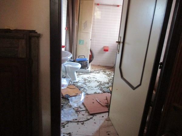 immobile appartamento all'asta in Via l'Aquila, 29, 09016 Iglesias SU, Italia Iglesias, Sud Sardegna - 2