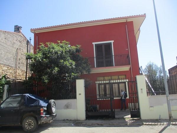 immobile appartamento all'asta in Via l'Aquila, 29, 09016 Iglesias SU, Italia Iglesias, Sud Sardegna - 3
