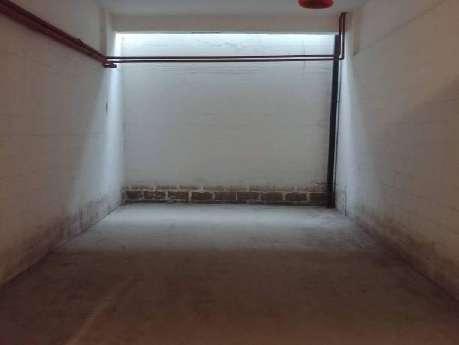 immobile garage all'asta in via Montesanto n 3/A - 71016 San Severo (FG) - 5