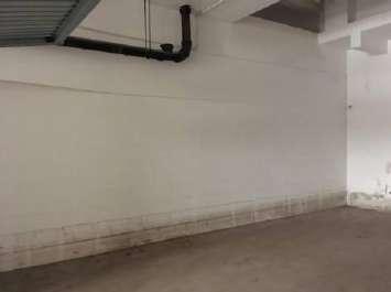 immobile garage all'asta in via Montesanto n 3/A - 71016 San Severo (FG) - 5