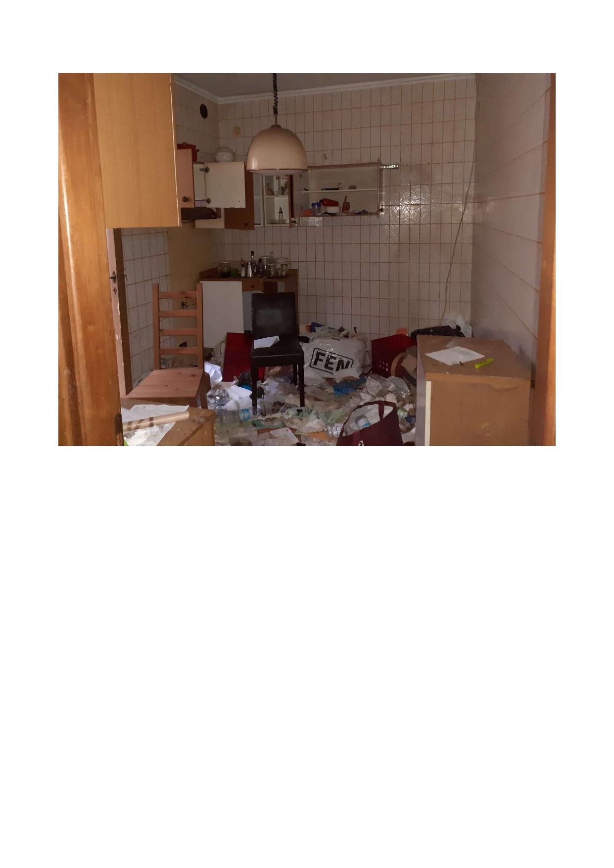 immobile appartamento all'asta in Via dei Somari, 3, 56125 Pisa PI, Italia Pisa, Pisa - 4