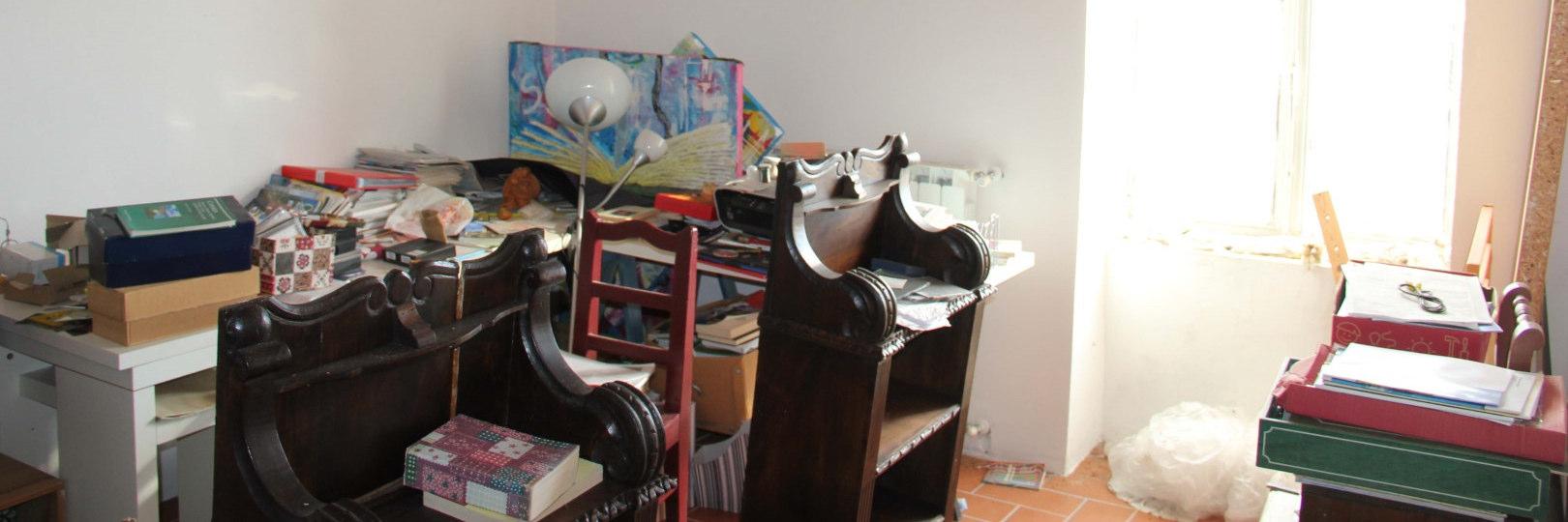 immobile magazzino all'asta in Via Don Brozzoni, 24010 Costa di Serina BG, Italia - 24010 Serina (BG) - 4