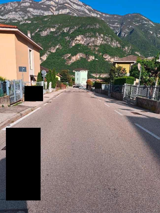 immobile appartamento all'asta in Via MONDINI 10/C - 38061 Ala (TN) - 2