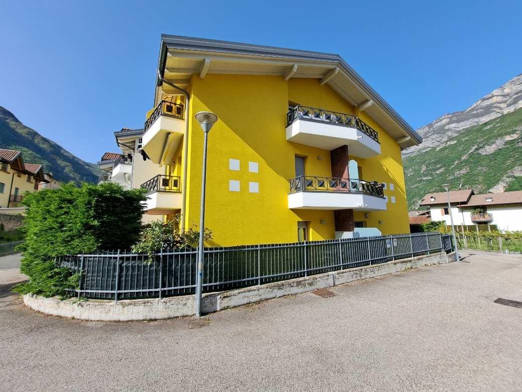 immobile appartamento all'asta in Via MONDINI 10/C - 38061 Ala (TN) - 4
