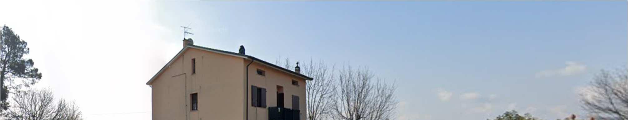 immobile appartamento all'asta in Localita' Saltara - Via Dei Laghi 18/Q - 61036 Colli al Metauro (PU) - 2