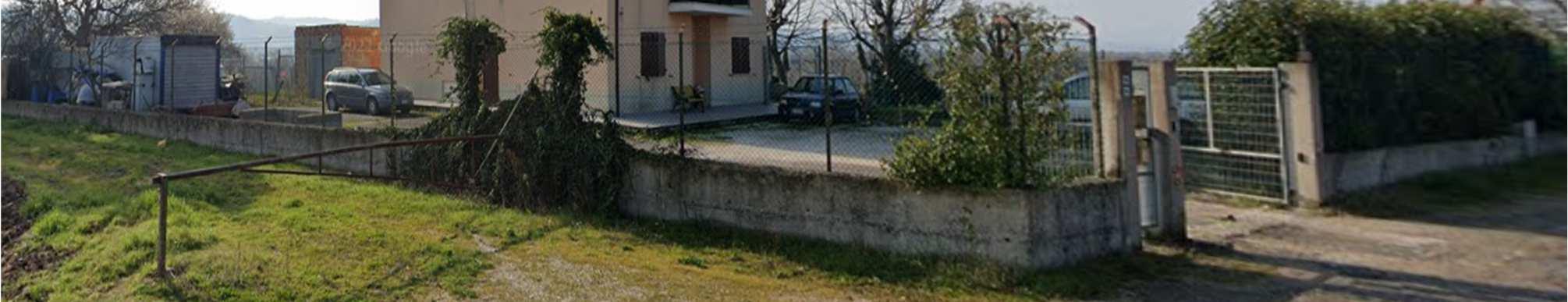 immobile appartamento all'asta in Localita' Saltara - Via Dei Laghi 18/Q - 61036 Colli al Metauro (PU) - 3