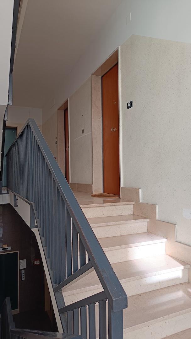 immobile appartamento all'asta in Via di Sotto, 14, 65125 Pescara PE, Italia Pescara, Pescara - 1